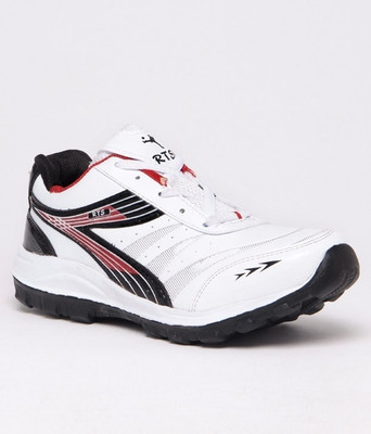 69% OFF on Rod Takes-ReOx RTS-301 Running Shoes