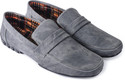 50% OFF on Windus Denim Loafers 50% OFF on Windus Denim Loafers