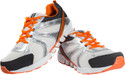 58% OFF on Stag Dominator Training & Gym Shoes 58% OFF on Stag Dominator Training & Gym Shoes