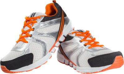 30% OFF on Stag Dominator Training & Gym Shoes 30% OFF on Stag Dominator Training & Gym Shoes