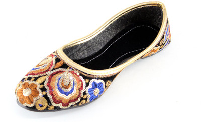 Diva Model 67 Bellies Diva Model 67 Bellies