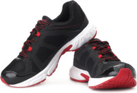 Reebok Dynamic Fusion Lp Running Shoes