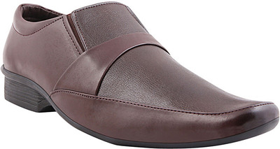 20% OFF on Yepme Slip On Shoes 20% OFF on Yepme Slip On Shoes