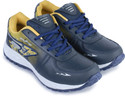 Windus Boxer Running Shoes