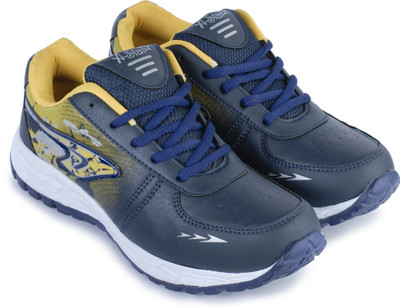 Windus Boxer Running Shoes