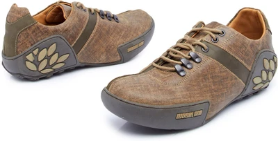 Chic shoes online. Shoes