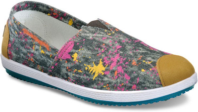 20% OFF on Yepme Grey Casual Shoes 20% OFF on Yepme Grey Casual Shoes