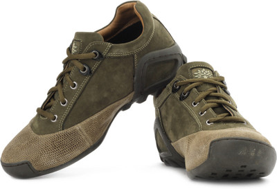 nike womens running shoes - Best Canadian Roofing Ltd