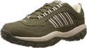 Columbus Clb Texedo Walking Shoes