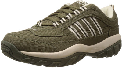 Columbus Clb Texedo Walking Shoes