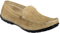 30% OFF on Yepme Loafers 30% OFF on Yepme Loafers