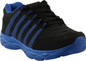 10% OFF on Corpus Density Running Shoes 10% OFF on Corpus Density Running Shoes