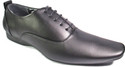 41% OFF on Vov Formal Lace Up Shoes 41% OFF on Vov Formal Lace Up Shoes