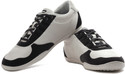 60% OFF on Diesel Gran Shooting The Bays Sneakers 60% OFF on Diesel Gran Shooting The Bays Sneakers