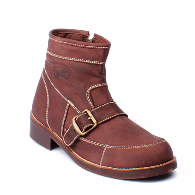 66% OFF on Willy Winkies Mens Boots 66% OFF on Willy Winkies Mens Boots