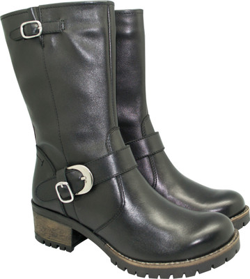 60% OFF on VAPH Madison Boots 60% OFF on VAPH Madison Boots