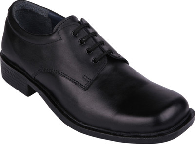 47% OFF on Hi-Tec FL2001 Lace Up Shoes 47% OFF on Hi-Tec FL2001 Lace Up Shoes