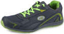 Tavera Men G-24 Green Walking Shoes Tavera Men G-24 Green Walking Shoes
