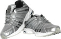 30% OFF on Stag Strider Training & Gym Shoes 30% OFF on Stag Strider Training & Gym Shoes