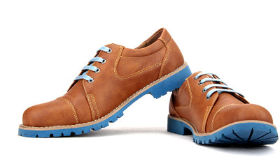 50% OFF on Perseus Corporate Casuals 50% OFF on Perseus Corporate Casuals