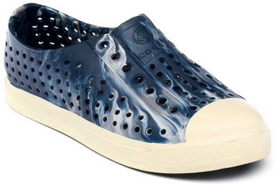 Coqui Men Core Casual Shoes