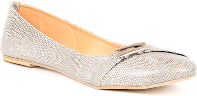 Sindhi Footwear 520 Bellies