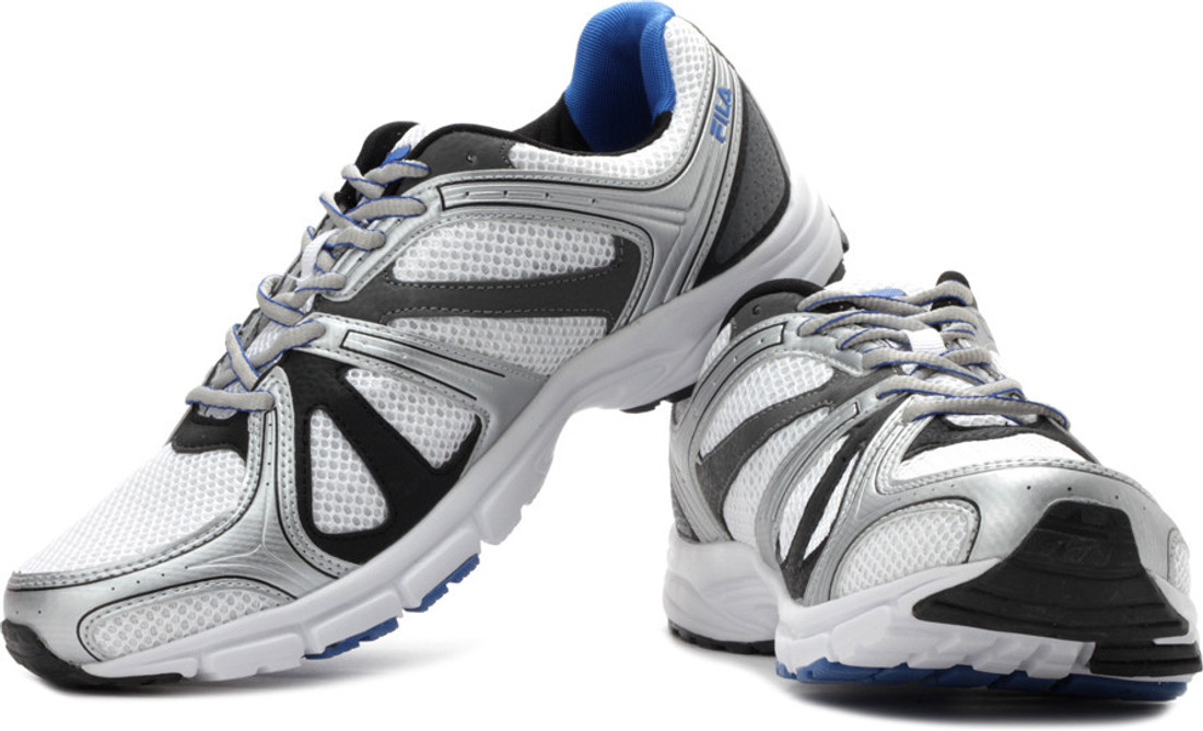 Fila Duralite Running Shoes