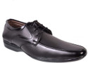Afrojack New Trend Lace Up Shoes Afrojack New Trend Lace Up Shoes