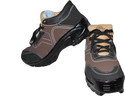 60% OFF on Aaron Commy Outdoor Shoes 60% OFF on Aaron Commy Outdoor Shoes