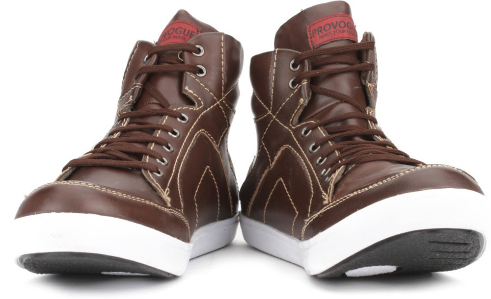 Provogue Sneakers SHOEAZBGGCKFNR6H