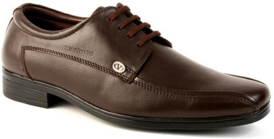 Valentino Superb Slip On Shoes Valentino Superb Slip On Shoes