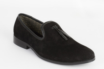 Dameriino Fascino Casual Shoes