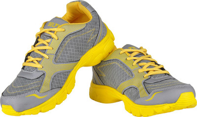 62% OFF on Selfie Seven Stitch Detailing Running Shoes 62% OFF on Selfie Seven Stitch Detailing Running Shoes