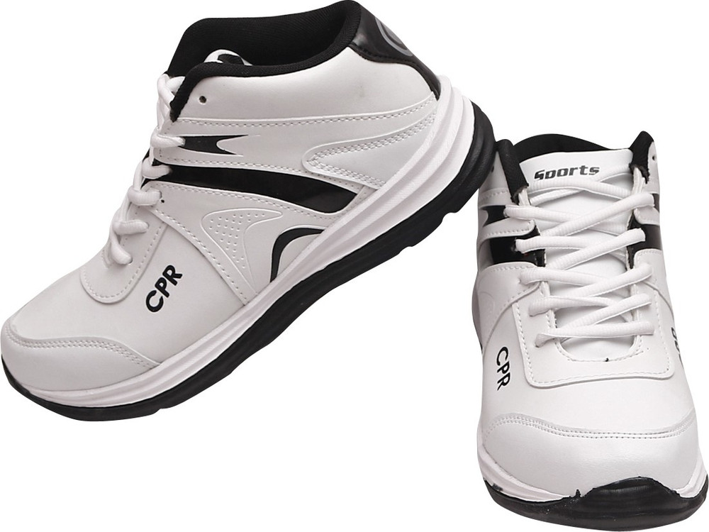 Corpus Highankle Running Shoes SHOEBNGPUGNXVYHU