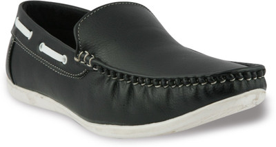 37% OFF on Shoe Island Casual Loafers 37% OFF on Shoe Island Casual Loafers