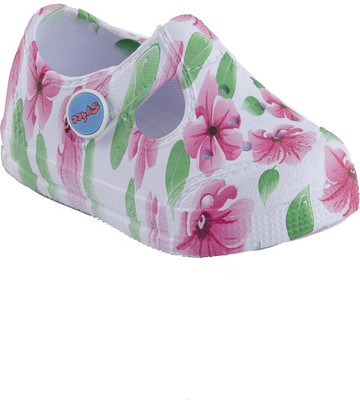 Spice Spice Twig Casual Shoes Spice Spice Twig Casual Shoes