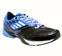 Columbus Columbusholiday Running Shoes Columbus Columbusholiday Running Shoes