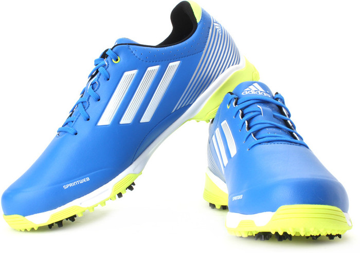 Adidas Shoes Price List In Flipkart Adidas Shoes Price List In Flipkart