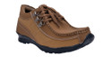 50% OFF on Fentacia Kross Casuals 50% OFF on Fentacia Kross Casuals