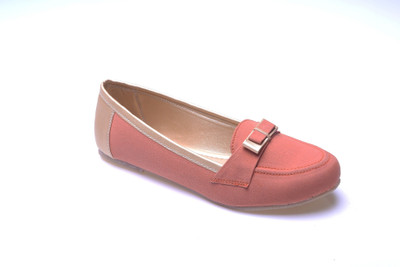 30% OFF on Camroose Women's Bellies