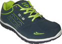 Asian Shoes Bullet-32 Running Shoes Asian Shoes Bullet-32 Running Shoes