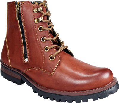 69% OFF on Bacca Bucci 8000 Boots 69% OFF on Bacca Bucci 8000 Boots