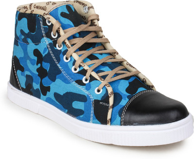 Histeria Men's Casual Shoes Histeria Men's Casual Shoes
