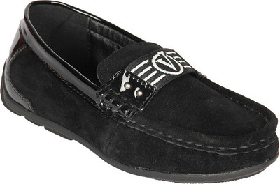 Venus Steps Oe-C41-C26-36a Loafers Venus Steps Oe-C41-C26-36a Loafers