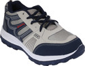 2% OFF on Corpus Density Running Shoes 2% OFF on Corpus Density Running Shoes