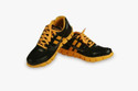 63% OFF on Bacca Bucci Yellow walk tall Walking Shoes 63% OFF on Bacca Bucci Yellow walk tall Walking Shoes