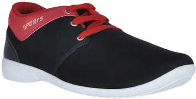 20% OFF on Yepme Casual Shoes