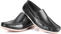 11% OFF on Ferraiolo Driving Loafers 11% OFF on Ferraiolo Driving Loafers