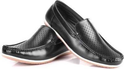11% OFF on Ferraiolo Driving Loafers 11% OFF on Ferraiolo Driving Loafers