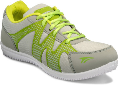 20% OFF on Yepme Men - Green Casual Shoes 20% OFF on Yepme Men - Green Casual Shoes